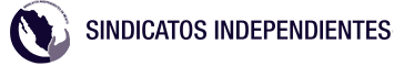 Sindicatos independientes
