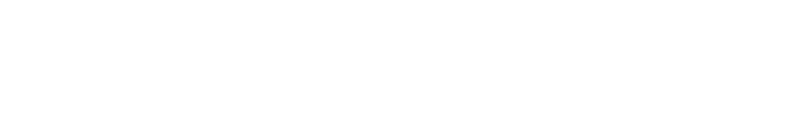 Sindicatos independientes